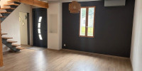 maison à PONTONX SUR L ADOUR (40465)